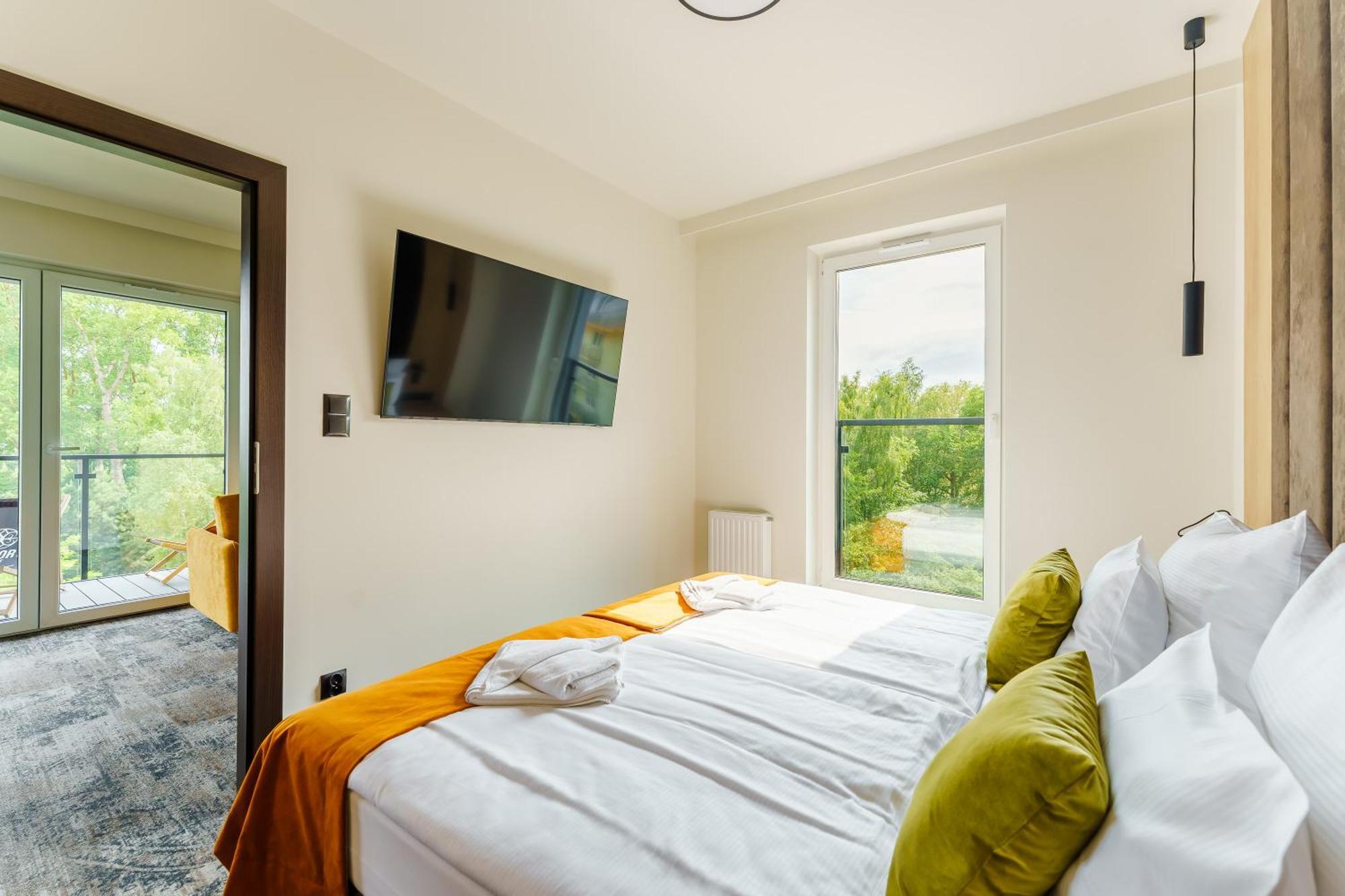 Resort Factory Wellness &