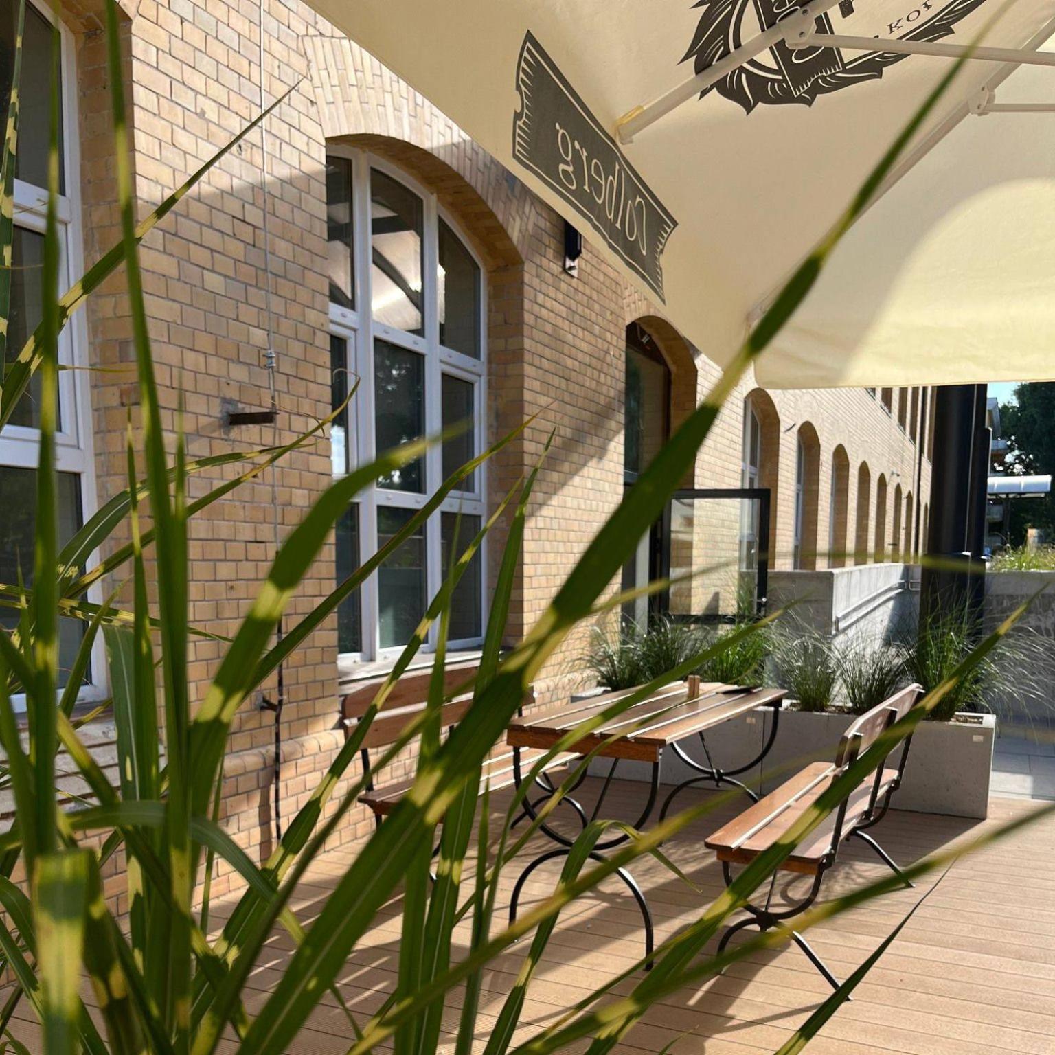 Resort Factory Wellness &