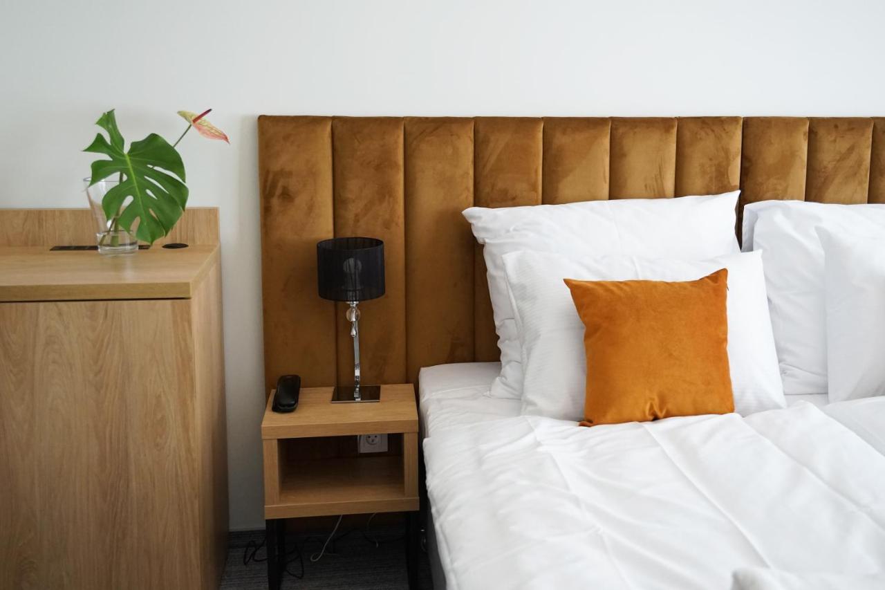 Resort Factory Wellness & Kolberg